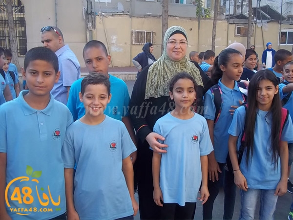 ifteta7 zhra2 (18).JPG